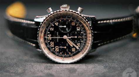 breitling cosmonaute replica in contrassegno|breitling cosmonaute 2022.